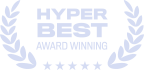confrico-hyper-best.png