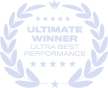 confrico-ultimate-winner.png