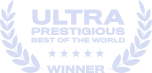 confrico-ultra-winner.png